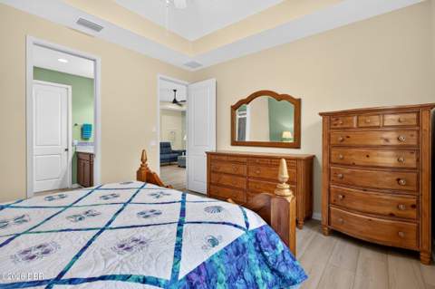 936 Attitude Avenue, Daytona Beach FL - photo 23 of 59