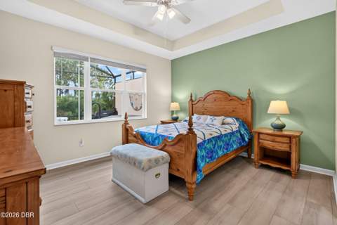 936 Attitude Avenue, Daytona Beach FL - photo 21 of 59