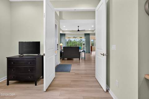 936 Attitude Avenue, Daytona Beach FL - photo 19 of 59