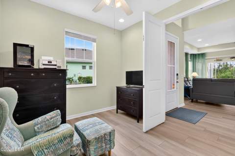 936 Attitude Avenue, Daytona Beach FL - photo 20 of 59