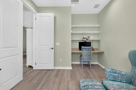 936 Attitude Avenue, Daytona Beach FL - photo 18 of 59