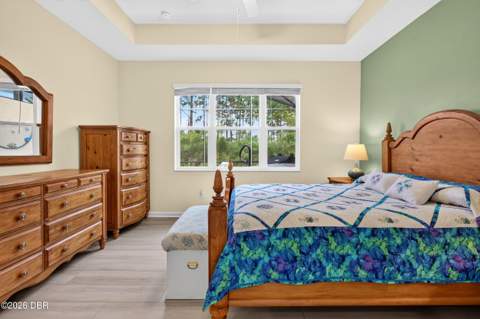 936 Attitude Avenue, Daytona Beach FL - photo 22 of 59