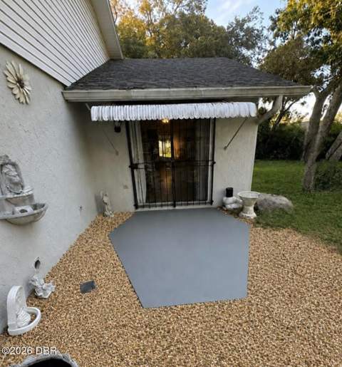93 Glass Court, Port Orange FL - photo 16 of 16