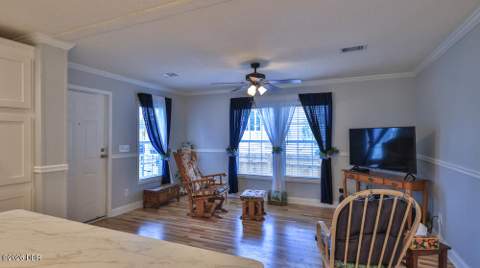 1157 Millbrook Avenue, Port Orange FL - photo 7 of 38