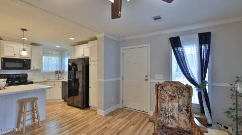 1157 Millbrook Avenue, Port Orange FL - photo 8 of 38