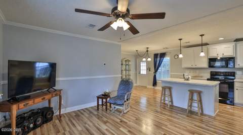 1157 Millbrook Avenue, Port Orange FL - photo 9 of 38