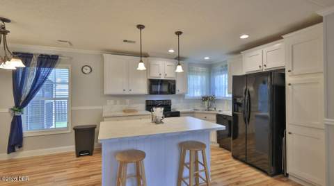1157 Millbrook Avenue, Port Orange FL - photo 10 of 38