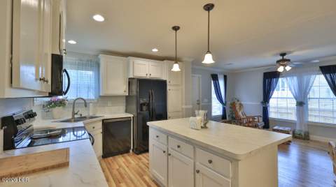 1157 Millbrook Avenue, Port Orange FL - photo 12 of 38