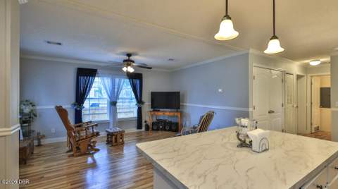 1157 Millbrook Avenue, Port Orange FL - photo 13 of 38