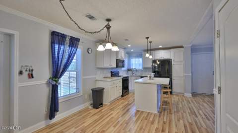 1157 Millbrook Avenue, Port Orange FL - photo 14 of 38