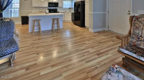 1157 Millbrook Avenue, Port Orange FL - photo 15 of 38