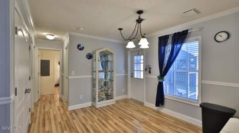 1157 Millbrook Avenue, Port Orange FL - photo 16 of 38
