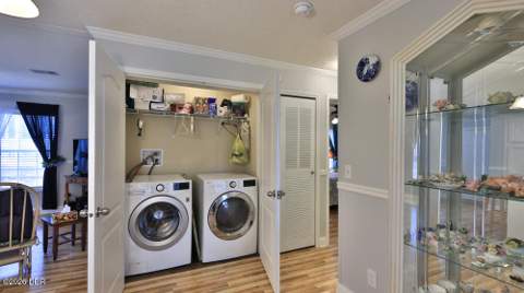 1157 Millbrook Avenue, Port Orange FL - photo 17 of 38