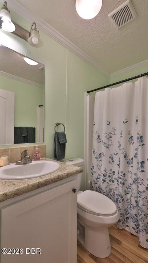1157 Millbrook Avenue, Port Orange FL - photo 18 of 38