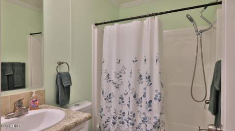 1157 Millbrook Avenue, Port Orange FL - photo 19 of 38