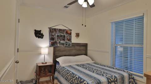 1157 Millbrook Avenue, Port Orange FL - photo 20 of 38