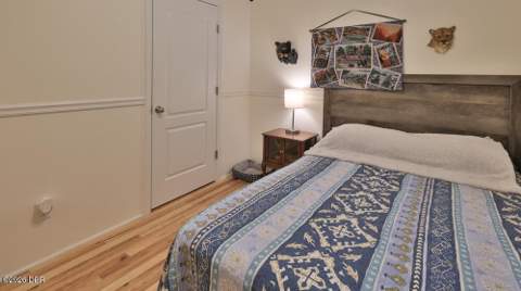 1157 Millbrook Avenue, Port Orange FL - photo 21 of 38