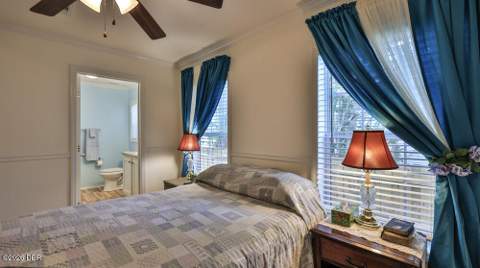1157 Millbrook Avenue, Port Orange FL - photo 24 of 38