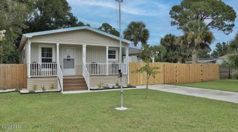 1157 Millbrook Avenue, Port Orange FL - photo 6 of 38