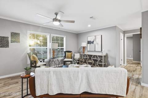 1913 Woodcrest Drive, Ormond Beach FL - photo 13 of 36
