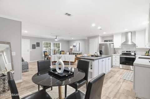 1913 Woodcrest Drive, Ormond Beach FL - photo 19 of 36