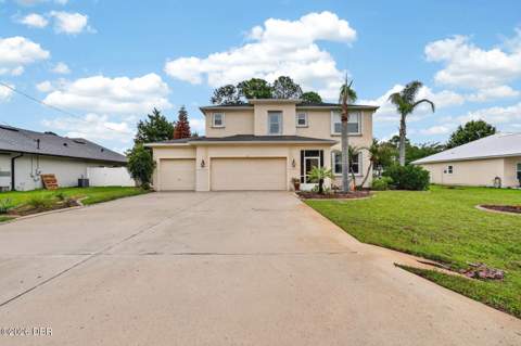 76 Universal Trail, Palm Coast FL - photo 7 of 45