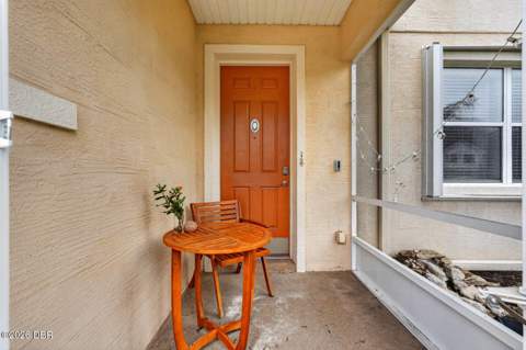 76 Universal Trail, Palm Coast FL - photo 8 of 45