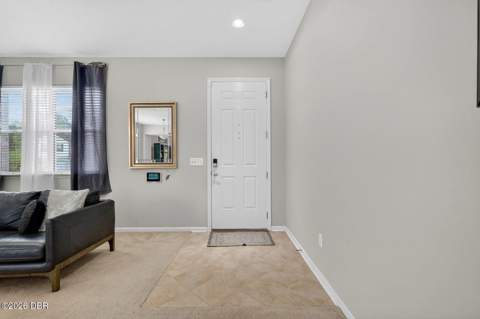 76 Universal Trail, Palm Coast FL - photo 9 of 45