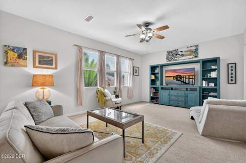 76 Universal Trail, Palm Coast FL - photo 14 of 45