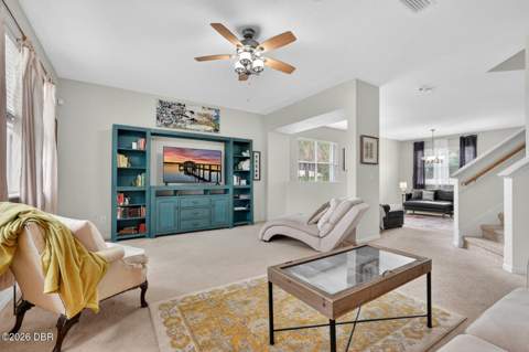 76 Universal Trail, Palm Coast FL - photo 15 of 45