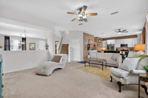 76 Universal Trail, Palm Coast FL - photo 16 of 45
