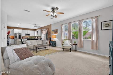 76 Universal Trail, Palm Coast FL - photo 17 of 45