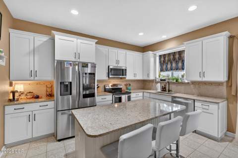76 Universal Trail, Palm Coast FL - photo 18 of 45