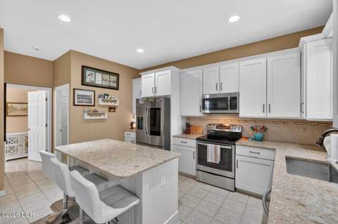76 Universal Trail, Palm Coast FL - photo 19 of 45