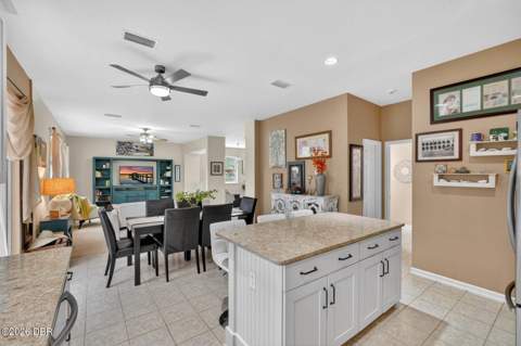 76 Universal Trail, Palm Coast FL - photo 20 of 45
