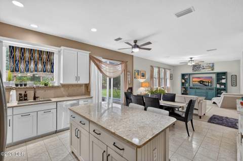 76 Universal Trail, Palm Coast FL - photo 21 of 45