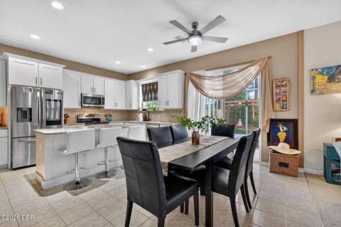 76 Universal Trail, Palm Coast FL - photo 22 of 45