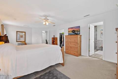 76 Universal Trail, Palm Coast FL - photo 24 of 45