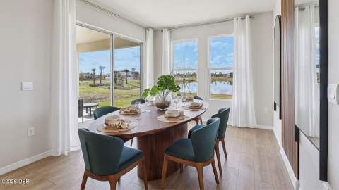 3056 Kingsman Trail, Ormond Beach FL - photo 8 of 66