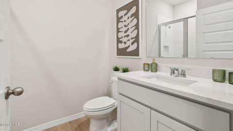 3056 Kingsman Trail, Ormond Beach FL - photo 18 of 66