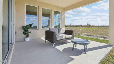 3056 Kingsman Trail, Ormond Beach FL - photo 20 of 66
