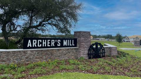 3056 Kingsman Trail, Ormond Beach FL - photo 21 of 66