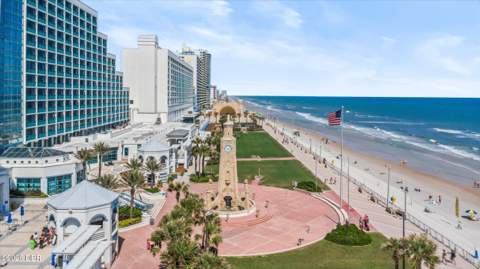 350 N Atlantic Avenue #2433, Daytona Beach FL - photo 8 of 65