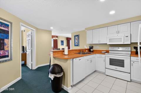 350 N Atlantic Avenue #2433, Daytona Beach FL - photo 24 of 65