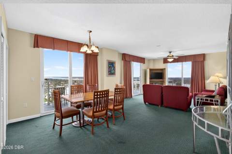 350 N Atlantic Avenue #2433, Daytona Beach FL - photo 17 of 65