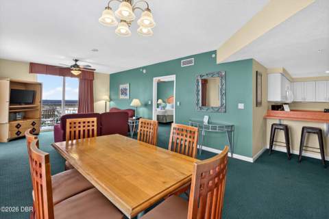 350 N Atlantic Avenue #2433, Daytona Beach FL - photo 18 of 65