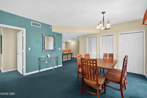 350 N Atlantic Avenue #2433, Daytona Beach FL - photo 20 of 65