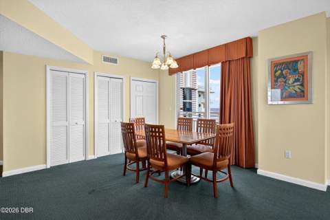 350 N Atlantic Avenue #2433, Daytona Beach FL - photo 21 of 65