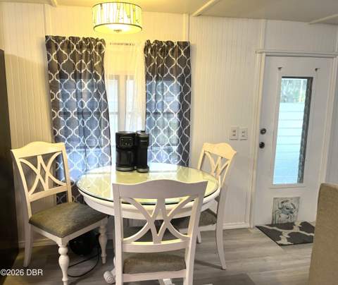 562 Bryant Street, Ormond Beach FL - photo 14 of 41