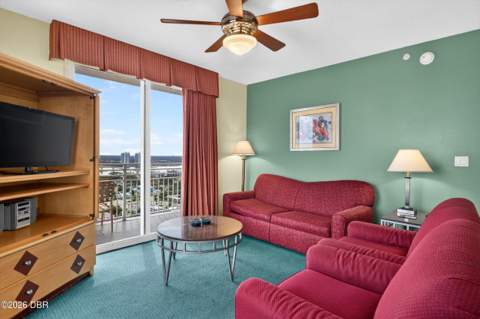 350 N Atlantic Avenue #2433, Daytona Beach FL - photo 11 of 65